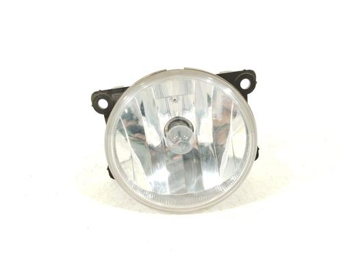 feu-de-brouillard-avant-gauche-citroen-c3-iii-sx-2016-30860127 main image