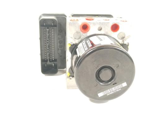 ABS pump VW BEETLE (5C1, 5C2) 1.2 TSI 16V | BP36039861M43 - Image 2