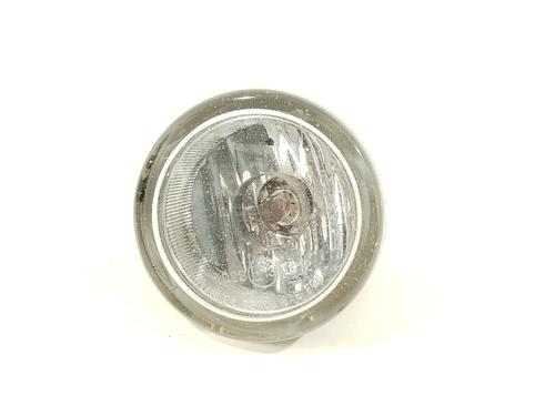 Used Left front fog light SUZUKI SX4 (EY, GY) 1.9 DDiS 4x4 (RW419D) (120 hp) 28377480