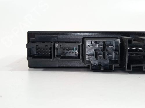 Electronic module AUDI A5 Sportback (F5A, F5F) 3.0 TDI quattro | BP23041665M83 - Image 3