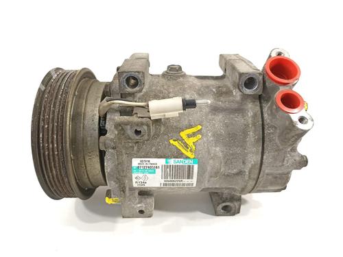 Used AC compressor AC compressor 12253759 12253759