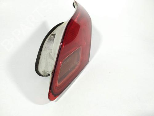 Right tailgate light OPEL ASTRA J (P10) | BP24334036C80 - Image 2
