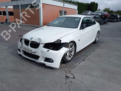 ABS pump BMW 3 Coupe (E92) 320 d | BP36296596M43 - Image 6