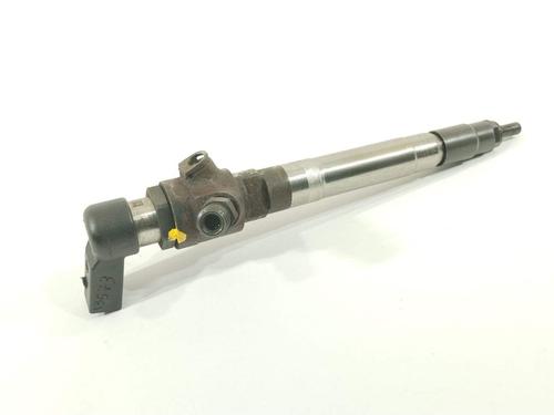 Injector PEUGEOT BOXER Van 2.2 HDi 130 | BP29500566M100 - Image 2