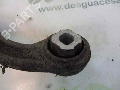 Right rear suspension arm PEUGEOT 407 SW (6E_, 6D_)  | BP1840992M15 