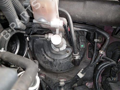 servo-brake-mazda-6-estate-gj-gl-2012-36989251 main image