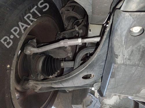 Used Left front suspension arm Left front suspension arm 38019329 38019329