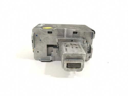 Electronic module RENAULT TALISMAN (LP_)  | BP20233954M83 
