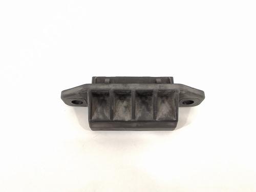 Tailgate handle TOYOTA YARIS (_P9_) 1.8 VVTi (ZSP90_, ZSP90R) | BP9761128C132 