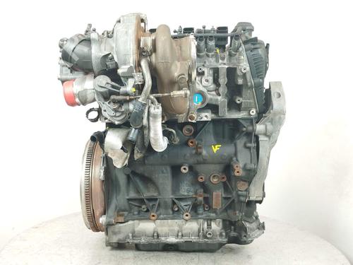 Engine CUPRA LEON Sportstourer (KL8, KU8, KUD) 2.0 VZ 4Drive | BP38460376M1 - Image 3