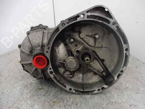 Used Gearbox Gearbox 3130760 3130760
