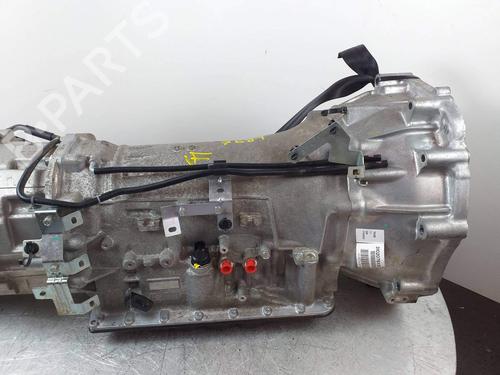 BP8322279M3 main image