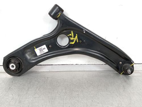 right-front-suspension-arm-hyundai-kona-sx2-2023-33336838 main image