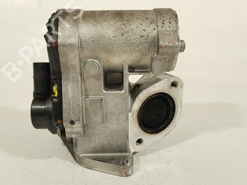 Used Egr AUDI A3 (8P1) 1.6 FSI (115 hp) 27839009