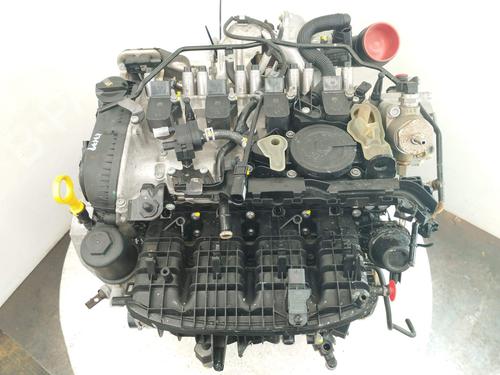 Engine SEAT LEON ST (5F8) 2.0 Cupra | BP38481969M1 - Image 6
