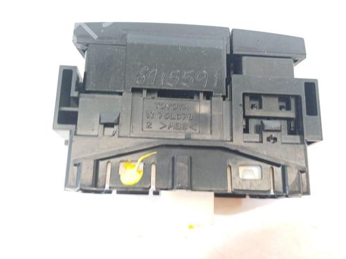 Switch TOYOTA COROLLA Saloon (_E21_) 1.8 VVTi Hybrid (ZWE211, MZEA12) | BP40499623I30 - Image 4