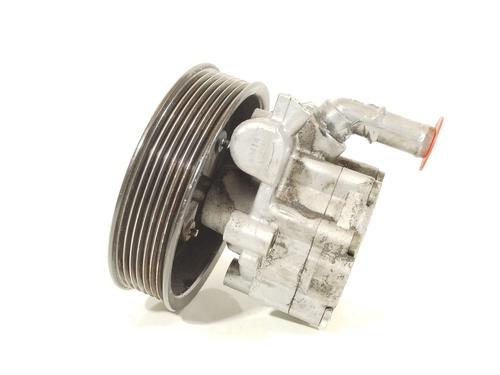 Steering pump NISSAN PRIMASTAR Van (X83) 2.0 dCi 115 | BP30968483M99 - Image 2