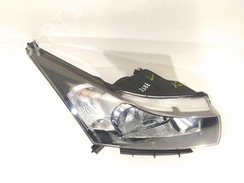Right headlight CHEVROLET CRUZE (J300)  | BP8674286C29