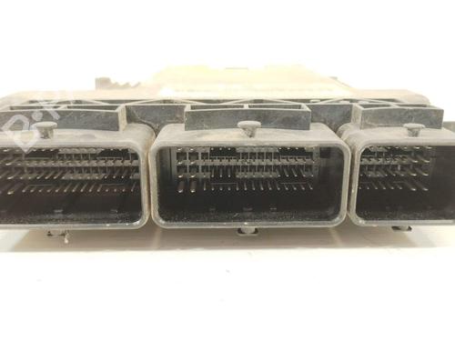 Engine control unit (ECU) DACIA DOKKER Box Body/MPV 1.5 dCi 75 / Blue dCi 75 (FEJW, FEAH) | BP28022607M57 - Image 3