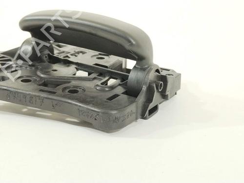 Interior handle PEUGEOT TRAVELLER Bus (V_) 2.0 BlueHDi 145 | BP36324408I7 - Image 5