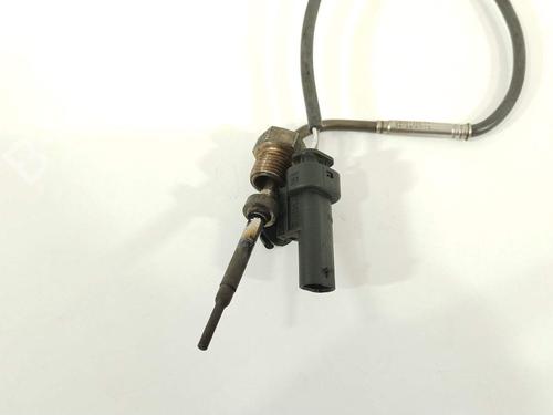 Electronic sensor OPEL ASTRA K (B16) 1.6 CDTi (68) | BP29175017M84 - Image 4