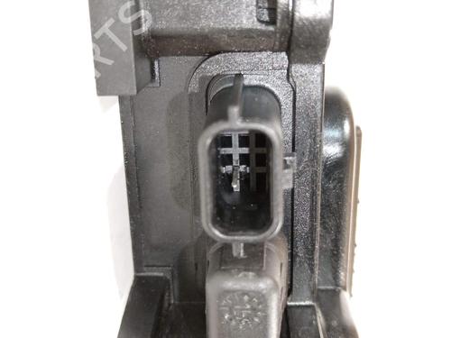 Electronic module OPEL VIVARO B Van (X82)  | BP31837365M83  - Image 6