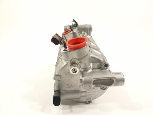AC compressor SEAT ARONA (KJ7, KJP)  | BP16301536M34 