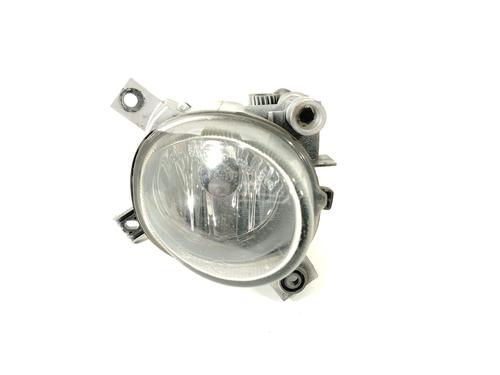 Left front fog light AUDI A4 B7 (8EC) 2.0 TDI | BP31850659C30 - Image 2