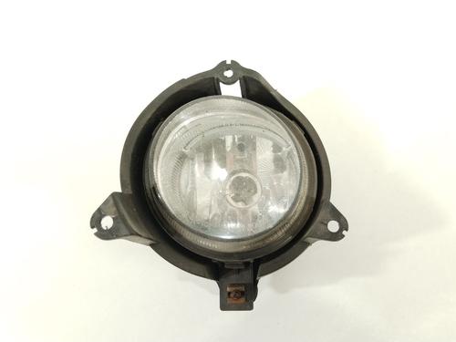 Used Left front fog light SSANGYONG RODIUS I [2005-2025]  29189577