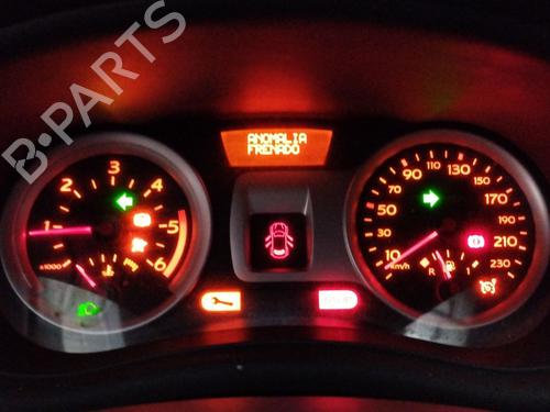 engine-renault-clio-iii-br01-cr01-2005-2006-2007-2008-2009-2010-2011-2012-2013-2014-32474025 main image