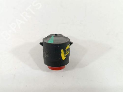 Electronic module OPEL ASTRA K (B16) 1.6 CDTi (68) | BP34704870M83 - Image 4
