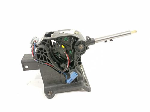 Girspak FORD KUGA II (DM2) [2012-2025]  7442233