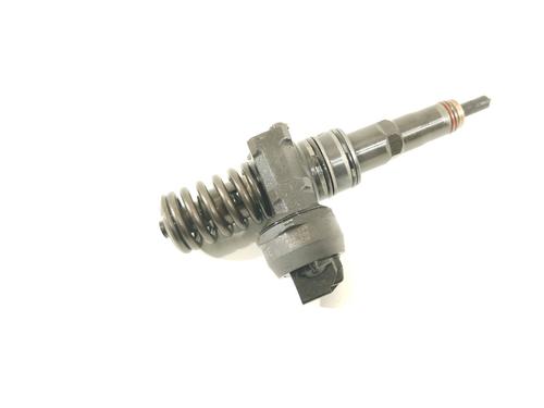 Injector SEAT LEON (1M1) 1.9 TDI | BP30385003M100