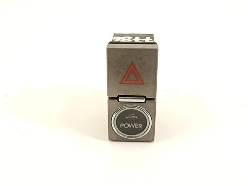 ignition-barrel-ford-kuga-i-20-tdci-13a350aa-2008-2009-2010-2011-2012-10158004 main image