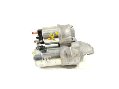 Starter OPEL COMBO Box Body/MPV 1.7 DTI 16V | BP30441324M8 - Image 2