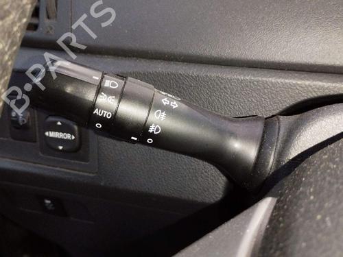 Used Headlight switch Headlight switch 38291210 38291210