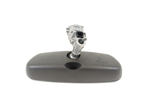 Rear mirror PEUGEOT 208 I (CA_, CC_) 1.2 VTI 82 | BP29396898I6 