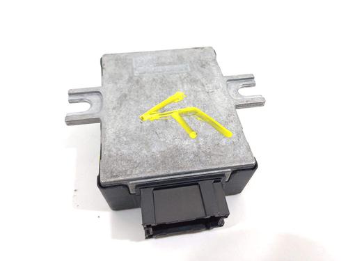 Electronic module BMW 4 Coupe (G22, G82) M4 Competition M xDrive | BP29279754M83 - Image 7