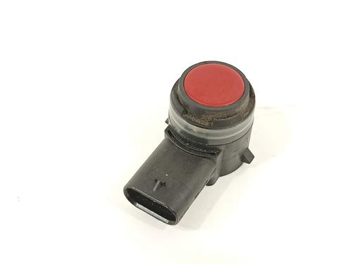 Used Electronic module Electronic module SEAT LEON (5F1) 2.0 Cupra (290 hp) 40100332 40100332