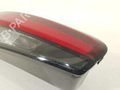 Left tailgate light FIAT TIPO Hatchback (356_, 357_) 1.5 T4 Hybrid | BP36039849C79 - Image 10