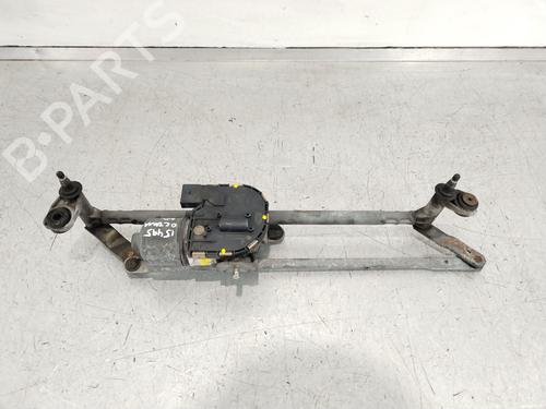Used Front wiper motor Front wiper motor 38616674 38616674
