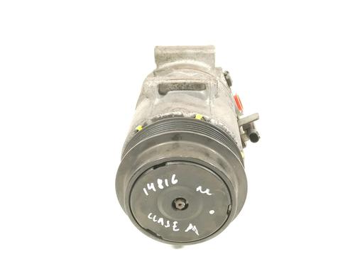AC compressor MERCEDES-BENZ A-CLASS (W169) A 150 (169.031, 169.331) | BP29071867M34 - Image 3