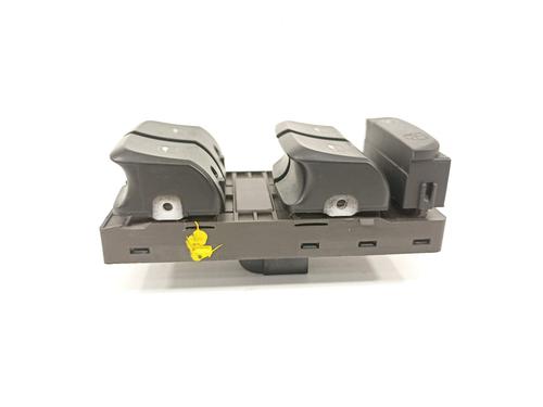 Left front window switch AUDI A4 B8 (8K2) | BP18266049I27 - Image 7