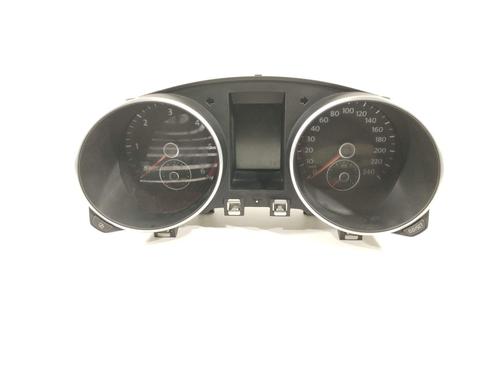 Used Instrument cluster Instrument cluster 29993497 29993497
