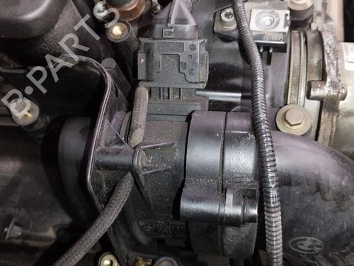 Used Mass air flow sensor Mass air flow sensor 38346823 38346823