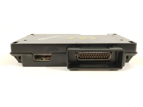 Electronic module MERCEDES-BENZ E-CLASS (W210) E 270 CDI (210.016) | BP36645203M83 - Image 2