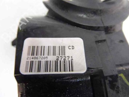 Steering column stalk DODGE CALIBER | BP3205169I23 - Image 2