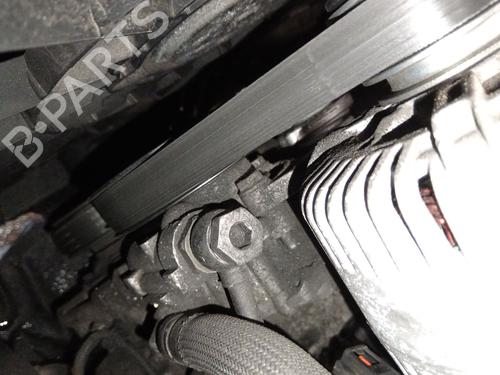 Used Steering pump Steering pump 37873188 37873188