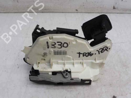 rear-left-lock-seat-toledo-iv-kg3-5e0839015a-2012-2013-2014-2015-2016-2017-2018-2019-2002984 main image