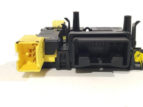 Electronic module VW PASSAT B6 (3C2) | BP23946989M83 - Image 2